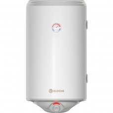 Водонагрівач комбінований Eldom Style Thermo 80 72265WTR