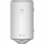 Изображение Водонагреватель комбинированный Eldom Style Thermo 80 72265WTR