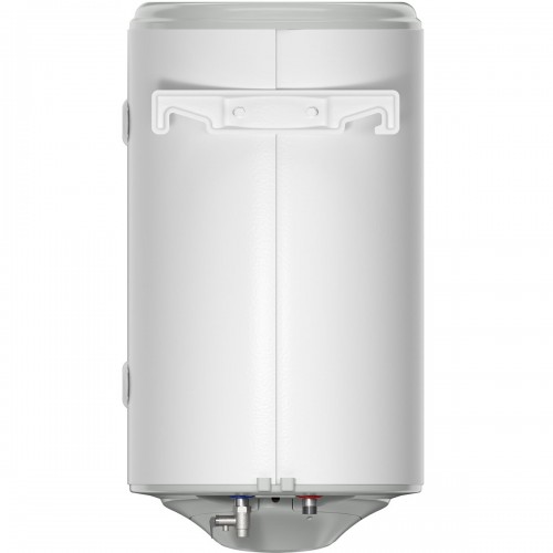 Изображение Водонагреватель комбинированный Eldom Style Thermo 80 72265WTR