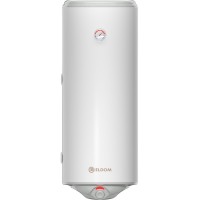 Водонагреватель комбинированный Eldom Style Thermo 120 72266WTL