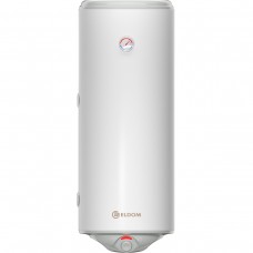 Водонагрівач комбінований Eldom Style Thermo 120 72266WTL