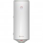 Изображение Водонагреватель комбинированный Eldom Style Thermo 120 72266WTL