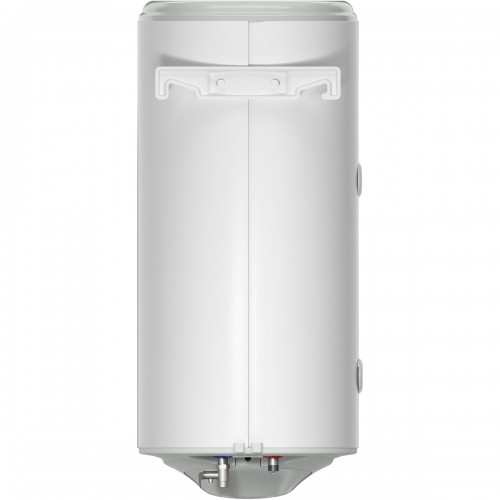 Изображение Водонагреватель комбинированный Eldom Style Thermo 100 72270WTL