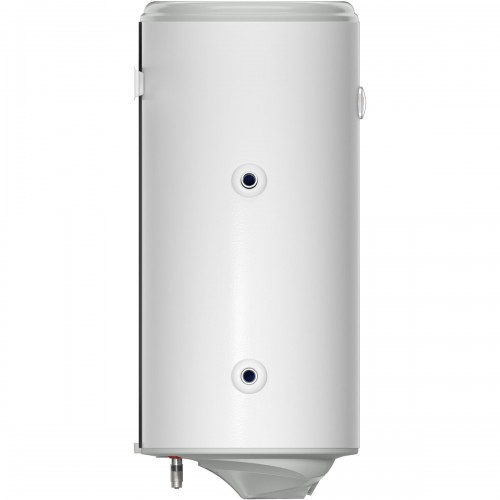 Изображение Водонагреватель комбинированный Eldom Style Thermo 100 72270WTL