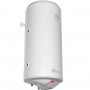 Водонагреватель комбинированный Eldom Style Thermo 100 72270WTL фото 1