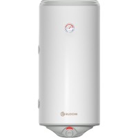 Водонагреватель комбинированный Eldom Style Thermo 100 72270WTL