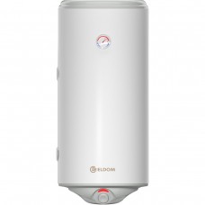 Водонагрівач комбінований Eldom Style Thermo 100 72270WTL