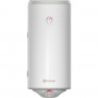 Изображение Водонагреватель комбинированный Eldom Style Thermo 100 72270WTL