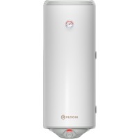 Водонагреватель комбинированный Eldom Style Thermo 120 72266WTR
