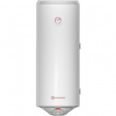 Водонагрівач комбінований Eldom Style Thermo 120 72266WTR