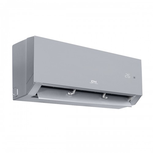 Изображение Кондиционер Cooper&Hunter CH-S18FTXAM-SC MAJESTY