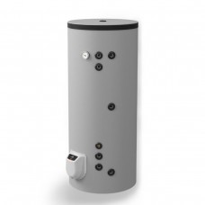 Водонагрівач комбінований Eldom Green Line 300(2) 9kW FV30067S21