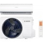 Зображення Кондиціонер Bosch CL2000 RAC 5.3 кВт