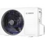 Кондиціонер Bosch CL2000 RAC 7.0 кВт фото 5