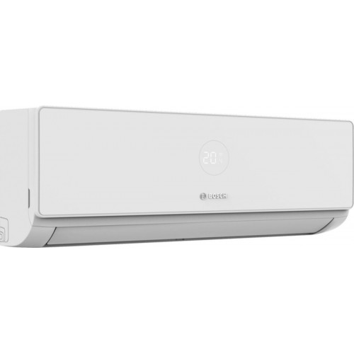 Зображення Кондиціонер Bosch CL4000і RAC 2.6 кВт