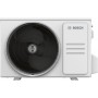 Кондиціонер Bosch CL4000і RAC3.5 кВт фото 1