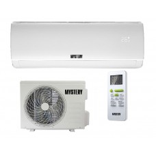 Кондиціонер Mystery MTH09CT-W3D2