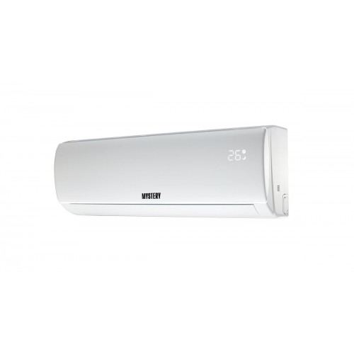 Зображення Кондиціонер Mystery MTH09CT-W3D2