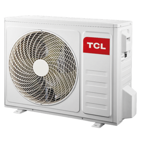 Изображение Кондиционер TCL TAC-12CHSD/TPH21IF Inverter R32 WI-FI