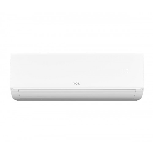 Изображение Кондиционер TCL TAC-12CHSD/TPH21IF Inverter R32 WI-FI