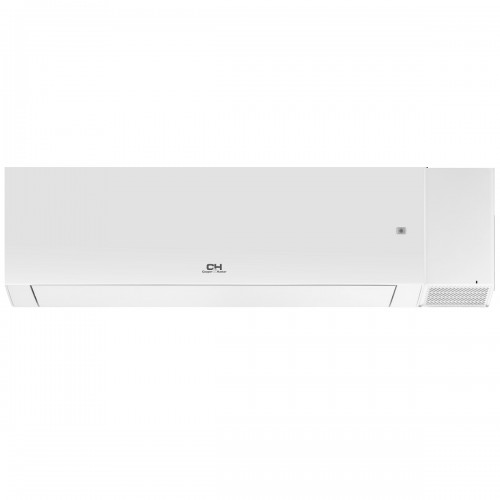 Изображение Кондиционер Cooper&Hunter CH-S24FTXAN-WP NATURE FRESH AIR Kit