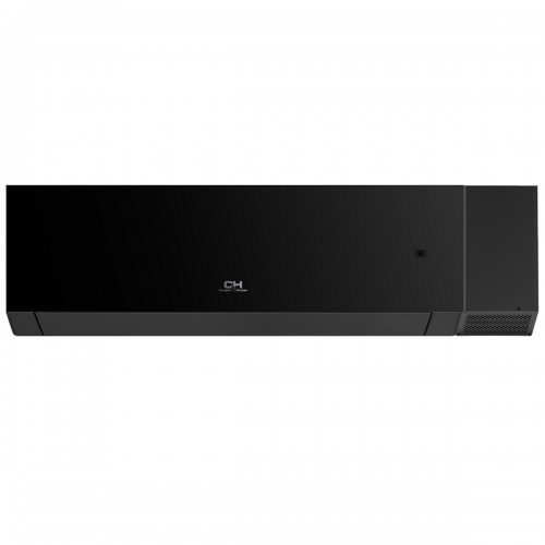 Зображення Кондиціонер Cooper&Hunter CH-S18FTXAN-BL NATURE FRESH AIR Kit