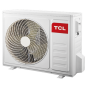 Кондиционер TCL TAC-09CHSD/TPH21IF Inverter R32 WI-FI фото 6