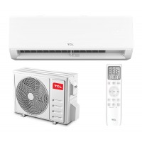 Кондиционер TCL TAC-09CHSD/TPH21IF Inverter R32 WI-FI