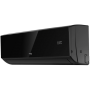 Кондиционер TCL TAC-12CHSD/XA82IN Black Inverter R32 WI-FI фото 3