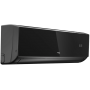 Кондиционер TCL TAC-12CHSD/XA82IN Black Inverter R32 WI-FI фото 1