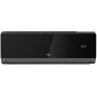 Кондиционер TCL TAC-12CHSD/XA82IN Black Inverter R32 WI-FI фото 2