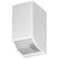 Система подачи свежего воздуха Cooper&Hunter CH-HRV030S-WP NATURE FRESH AIR Kit