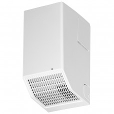 Система подачи свежего воздуха Cooper&Hunter CH-HRV030S-WP NATURE FRESH AIR Kit