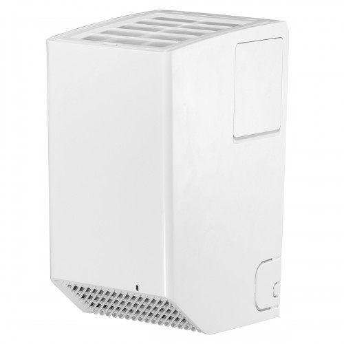 Изображение Система подачи свежего воздуха Cooper&Hunter CH-HRV030S-WP NATURE FRESH AIR Kit