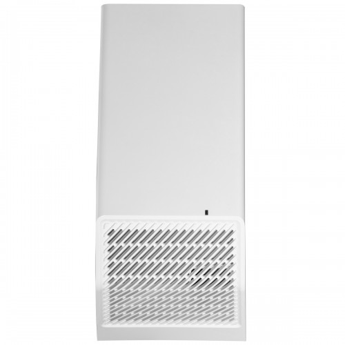 Изображение Система подачи свежего воздуха Cooper&Hunter CH-HRV030S-WP NATURE FRESH AIR Kit