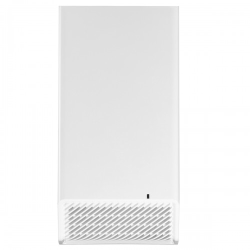 Изображение Система подачи свежего воздуха Cooper&Hunter CH-HRV030S-WP NATURE FRESH AIR Kit