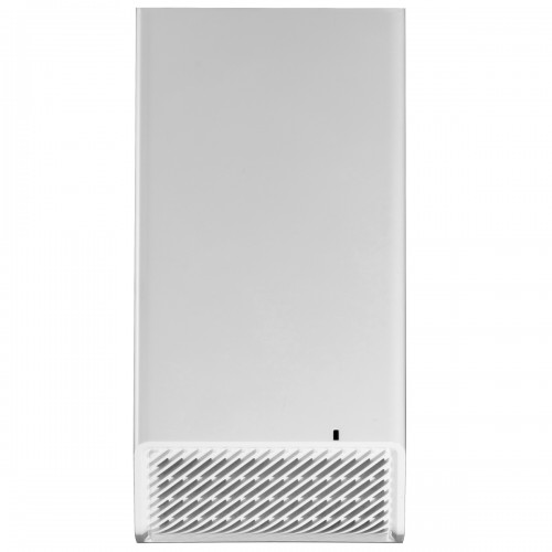 Изображение Система подачи свежего воздуха Cooper&Hunter CH-HRV030S-WP NATURE FRESH AIR Kit