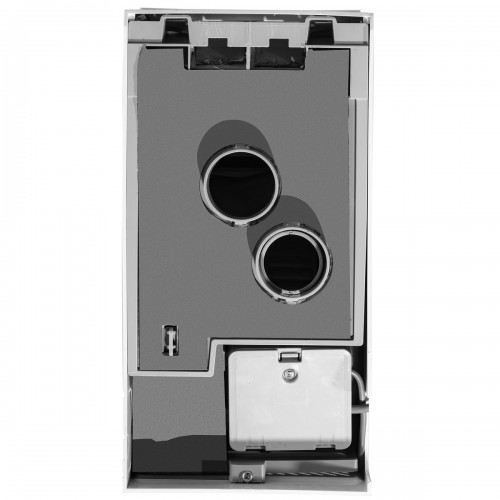 Изображение Система подачи свежего воздуха Cooper&Hunter CH-HRV030S-WP NATURE FRESH AIR Kit