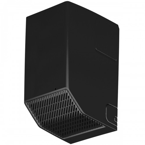 Изображение Система подачи свежего воздуха Cooper&Hunter CH-HRV030S-BL NATURE FRESH AIR Kit