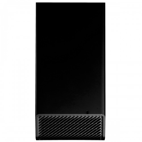 Изображение Система подачи свежего воздуха Cooper&Hunter CH-HRV030S-BL NATURE FRESH AIR Kit