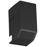 Система подачи свежего воздуха Cooper&Hunter CH-HRV030S-BL NATURE FRESH AIR Kit