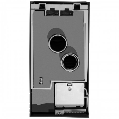 Изображение Система подачи свежего воздуха Cooper&Hunter CH-HRV030S-BL NATURE FRESH AIR Kit