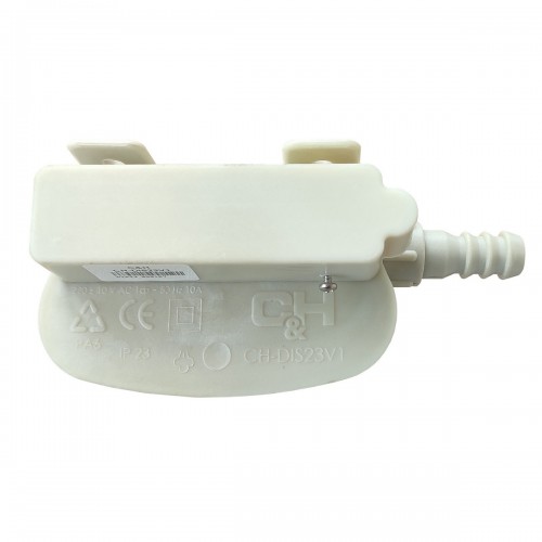 Изображение Диссипатор (испаритель конденсата) Cooper&Hunter CH-DIS23V1 white