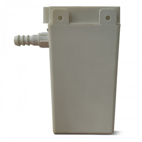 Изображение Диссипатор (испаритель конденсата) Cooper&Hunter CH-DIS23V1 white