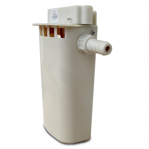 Изображение Диссипатор (испаритель конденсата) Cooper&Hunter CH-DIS23V1 white