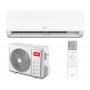 Изображение Кондиционер TCL TAC-18CHSD/TPH21I Inverter R32 WI-FI