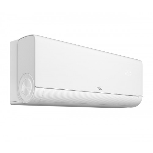 Зображення Кондиціонер TCL TAC-12CHSD/UG11V3AHB Heat Pump Inv R32 WI-FI