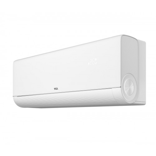 Изображение Кондиционер TCL TAC-09CHSD/TPG31I3AHB Heat Pump Inv R32 WI-FI Ind