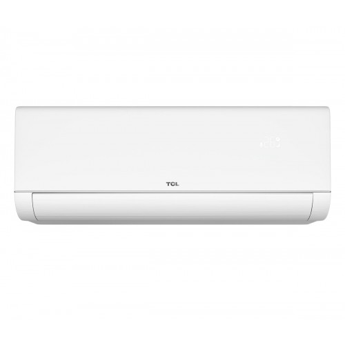 Изображение Кондиционер TCL TAC-09CHSD/TPG31I3AHB Heat Pump Inv R32 WI-FI Ind