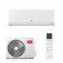 Изображение Кондиционер TCL TAC-24CHSD/TPH11IHB Heat Pump R32 WI-FI
